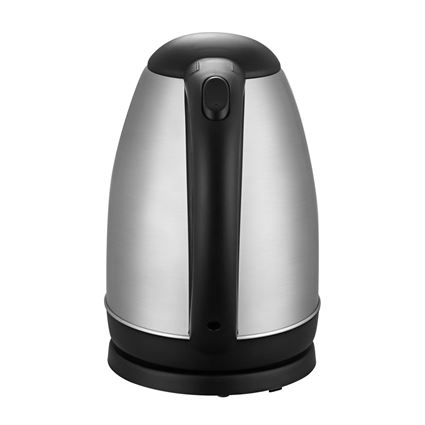 Ấm siêu tốc Hotwell 1.7L KE17H1 4